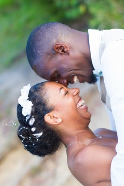 Mariages