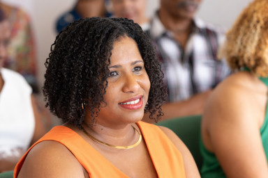Cynthia_Marc_jeudi_016.jpg