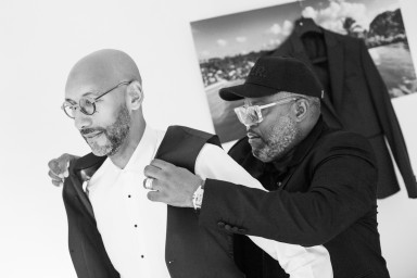 0018.jpg
