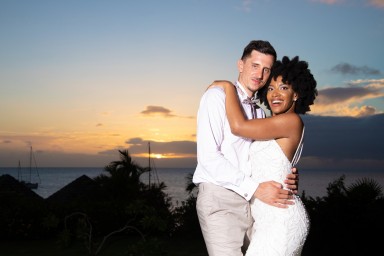 0159.jpg