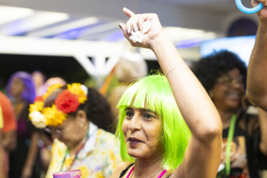 B59A1033.jpg