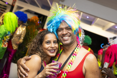 B59A1128.jpg